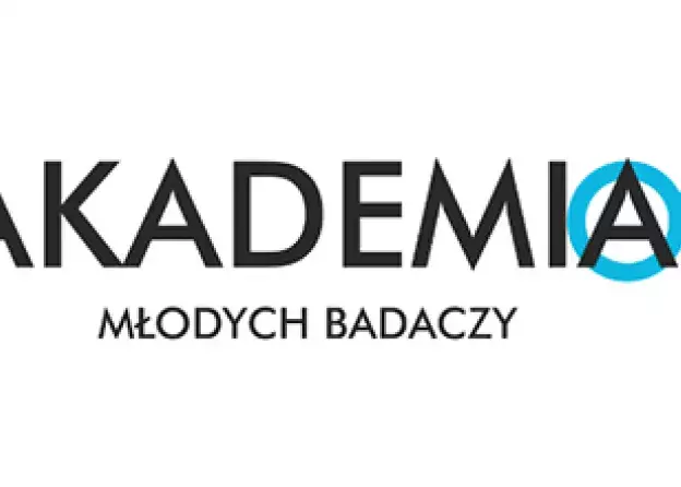 Akademia Młodego Badacza - nowy cykl szkoleń