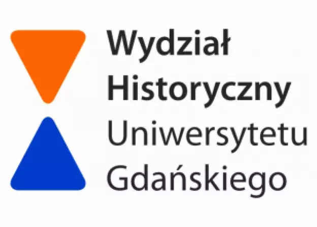 Forma realizacji zajęć na Wydziale Historycznym UG w semestrze zimowym 2020/2021