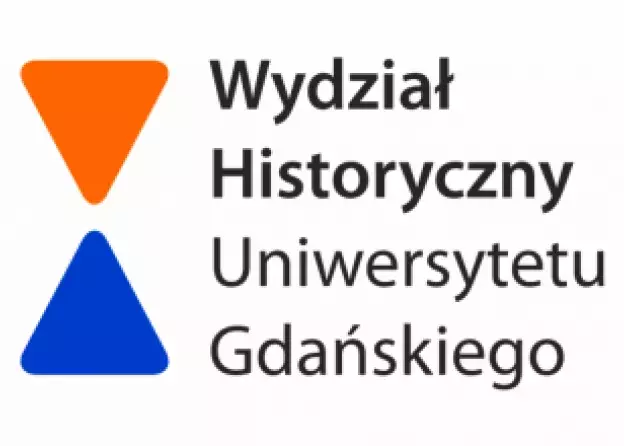 Oferta wykładów ogólnouczelnianych w semestrze zimowym 2020/2021