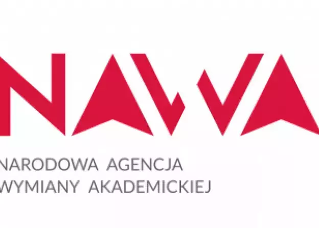NAWA: nabór do programu wymiany osobowej studentów i naukowców