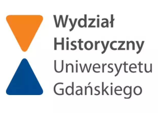Praca zdalna sekretariatu Instytutu Historii w dniach 9-13 listopada 2020