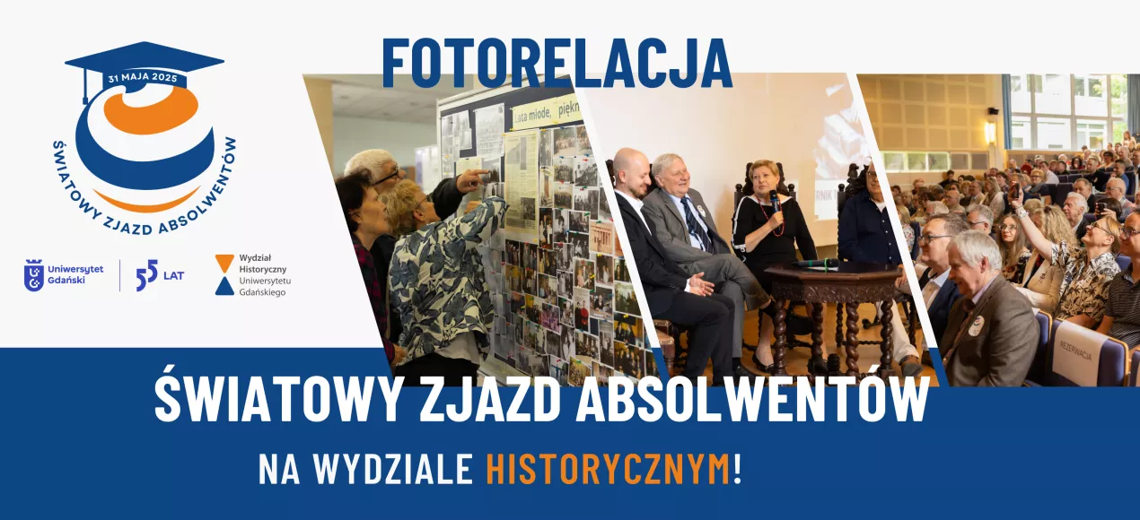 fotorelacja