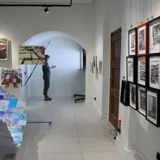 Sala
