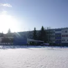 Math, IT, Physics